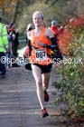 Brampton to Carlisle 10 Mile Road Race. Photo: David T. Hewitson/Sports for All Pics